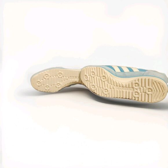 Size 7.5 - Adidas SL72 OG Easy Mint W - Picture 6 of 6